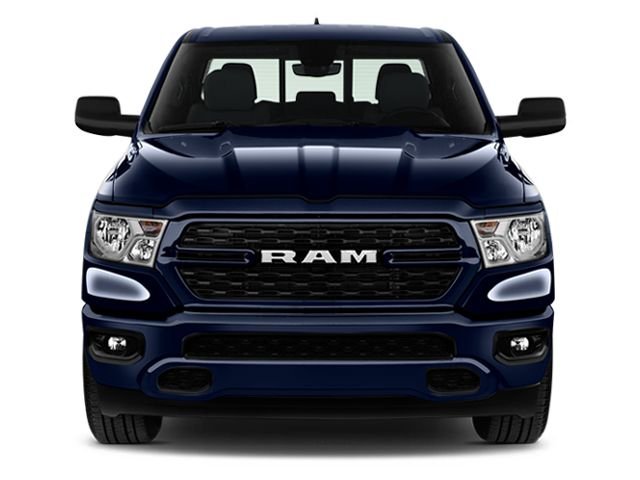ram ram 1500 2024 1C6SRFVT8RN102402 image ram ram 1500 2024 1C6SRFVT8RN102402 image